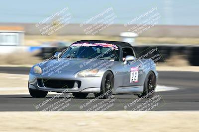 media/Mar-01-2025-Turn8 Trackdays (Sat) [[3bac13d0ad]]/Inter 3/Session 2 (Turn 1)/
